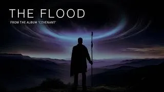Thumbnail: The Flood | Halo Inspired Fantasy Folk