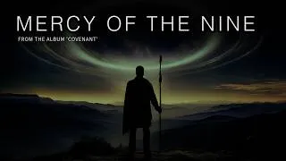 Thumbnail: Mercy Of The Nine | Elder Scrolls Style Fantasy Folk