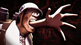 Thumbnail: The Terrifying Mystery of Serverblight