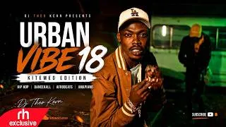 Thumbnail: Nganya  CLUB BANGERS Mix 2O26 by Dj Theo Kevn ft Mejja, Kapitani, Mbosso,Bien, Wakadinali,Breeder Lw