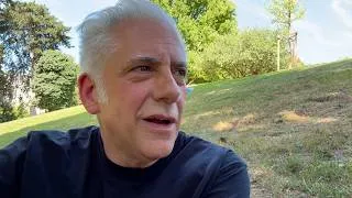 Thumbnail: Acoustic Guitar & The Death Of Music Culture