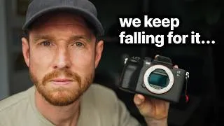 Thumbnail: what the camera brands don't tell you about these features