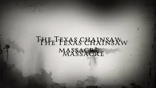 Thumbnail: Texas chainsaw massacre custom trailer