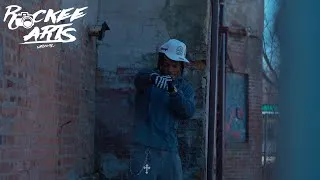 Thumbnail: King Samson - “ Receipts “  Official Video  Dir x @RickeeArts