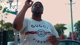 Thumbnail: Big Dawg - “ Lost Boy “ ( Official Video ) Dir x @RickeeArts