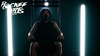 Thumbnail: Sayless QB - “ Don’t Hold Back “ ( Official Video ) Dir x @RickeeArts