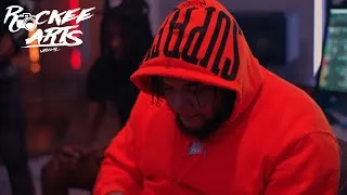 Thumbnail: DollaGreedy Chalo - “ Funds “ ( Official Video ) Dir x @RickeeArts