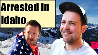 Thumbnail: The Bode Miller Situation is Out of Control : Ski Industry News and Drama