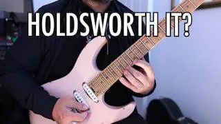Thumbnail: Left Hand Hammers Only Worth Practicing?