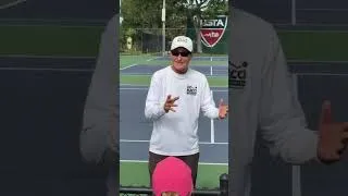 Thumbnail: Improve your doubles right now!!