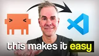 Thumbnail: I Wish Someone Had Explained Claude Code Like This When I Started