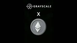 Thumbnail: Grayscale x Ethereum: The Game-Changing Staking ETF Is Here!