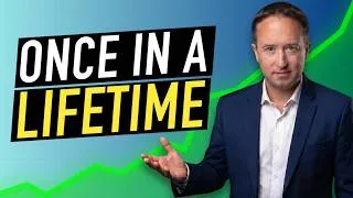 Thumbnail: Why Agentforce Is Salesforce's Biggest Opportunity Yet