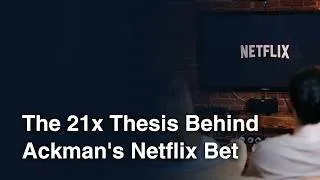 Thumbnail: Netflix Stock’s Powerful Profit Engine Is Hiding in Plain Sight