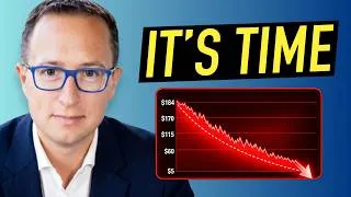Thumbnail: Rigetti's Big Government Win vs. Shareholder Dilution