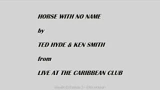 Thumbnail: A Horse With No Name
