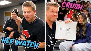 Thumbnail: BEST VIDEO'S of ALL TIME (PART 1)