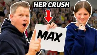 Thumbnail: BEST VIDEOS OF JUNE 😂