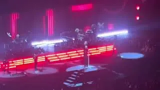 Thumbnail: Bon Jovi | Have A Nice Day | Live July 19th, 2026