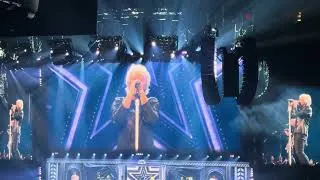 Thumbnail: Bon Jovi | In These Arms | Live July 7 2026