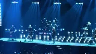 Thumbnail: Bon Jovi | With A Little Help From My Friends | Live July 7 2026