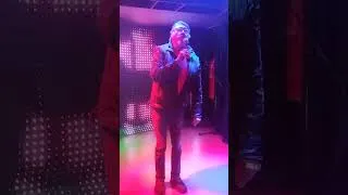 Thumbnail: Hero - At the Mint Karaoke Club