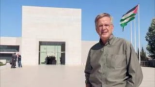 Thumbnail: Palestine (2014)