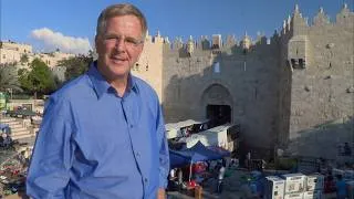 Thumbnail: The Best of Israel (2014)