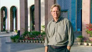 Thumbnail: Iran: Historic Capitals (2008)