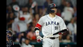 Thumbnail: MLB The Show 25 Munetaka Murakami