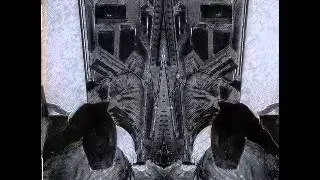 Thumbnail: VA - An Old Fashioned Grindcore Assault Compilation 2003