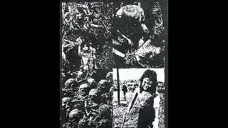 Thumbnail: DISCLOSE - The Demo's Album 1992-1993