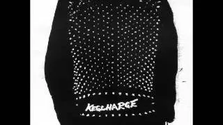 Thumbnail: Kegcharge - Demo 2004