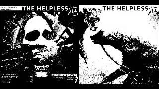 Thumbnail: The Helpless - Demo 2009 +