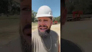 Thumbnail: Roscoe did what he was told! #rickyandtheboss 