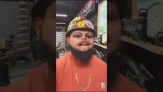 Thumbnail: Ricky’s a good promoter! #rickyandtheboss 