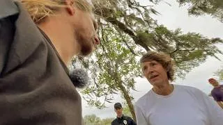 Thumbnail: Rodney Mullen Skatepark Opening (Ocala, FL)