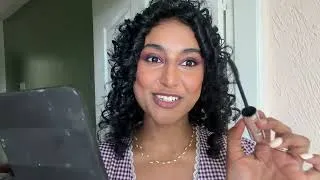 Thumbnail: GRWM for an Event | Trying Something Different With My Makeup