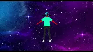 Thumbnail: Kriti Man episode 1