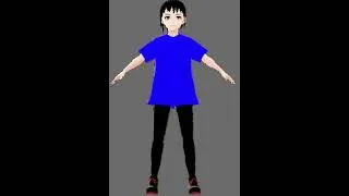 Thumbnail: Donovan Bailey