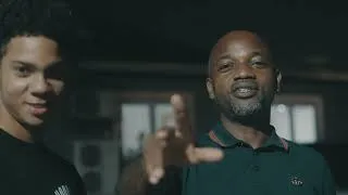 Thumbnail: ROAD TO SUMFEST 2024 KRAFF & MARCY CHIN