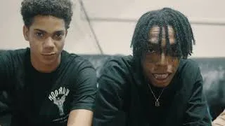 Thumbnail: ROAD TO SUMFEST REHEARSALS 2024 KRAFF & MARCY CHIN (TEASER)