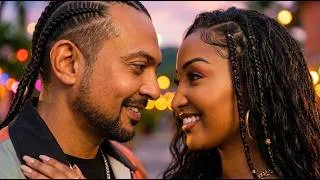 Thumbnail: I'm Still in Love with You - Sean Paul ft. Shenseea (Sweet Dancehall 2026)