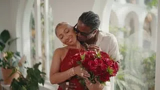 Thumbnail: Shenseea ft. Masicka - Wife Fi Mi | Jamaican Lovers Dancehall 2026