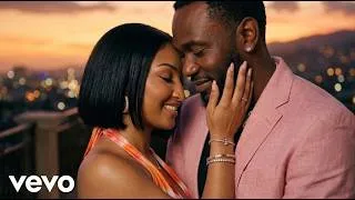 Thumbnail: Your Body Calling - Kranium ft. Shenseea | Jamaican Dancehall Mix 2026