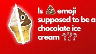 Thumbnail: 11 Interesting Facts About Emoji that will Surprise You