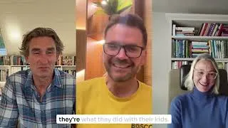 Thumbnail: Lyra & Ride25 Partnership Announcement