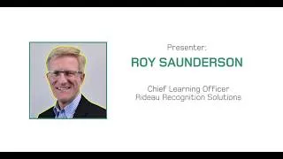 Thumbnail: What Great Leaders Want to Learn About Recognition Full Ver