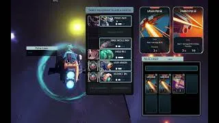 Thumbnail: Breachway Demo Gameplay 1