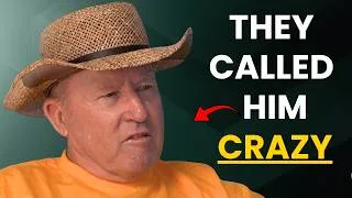 Thumbnail: Kenny Roberts Was Right About Motorcycle Racing, But Nobody Listened